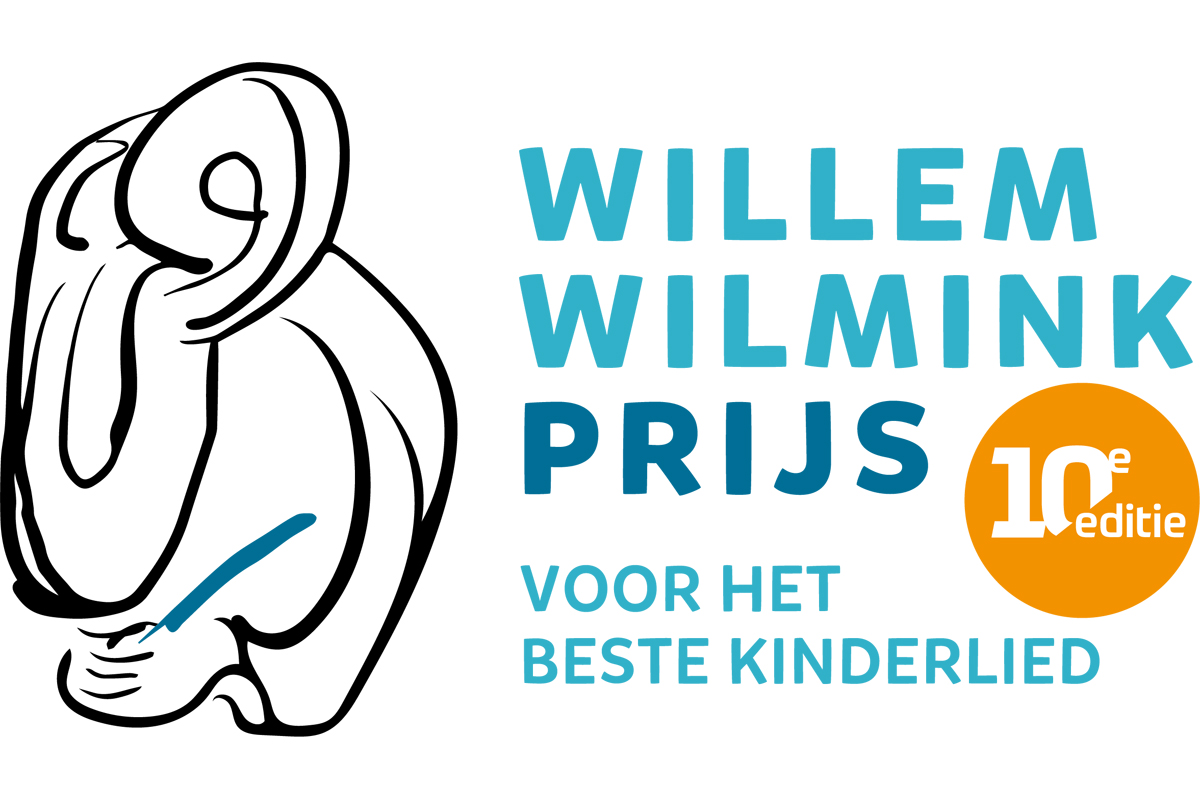Wat is precies de Willem Wilminkprijs?

kinderliedjes.info/willem-wilmink…
#kinderliedjes #willemwilminkprijs #willemwilmink