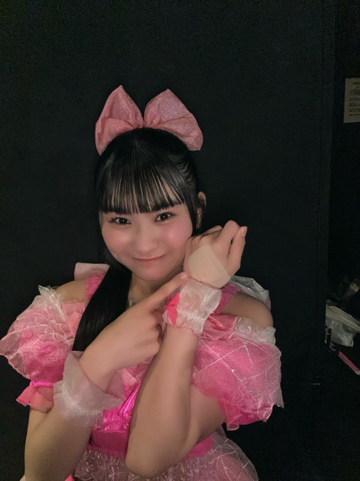 安土姫華のTwitter画像35
