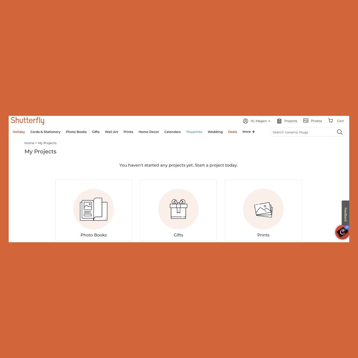 Using the right font, paying attention to line spacing and margins, and taking advantage of size, bolding, and underlining can help us draw user attention to the right parts of our copy at exactly the right moments.

#UXTips #UX #UXWriting #ContentDesign #Microcopy