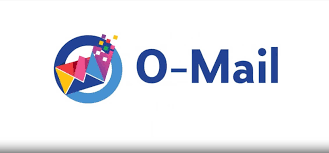 Corobo11's tweet photo. This is a few of what OMAIL has to offer.
- Unlimited storage.
- Unlimited emails.
- Speech-to-text.
- Higher attachments.
- Folder lock system.
- Language translation.
For more info, get free access to OMAIL. https://t.co/ZfDMcbiFf9
#OMAIL #ONPASSIVE #EMAILPLATFORM #AI https://t.co/f1CMlHVcyA