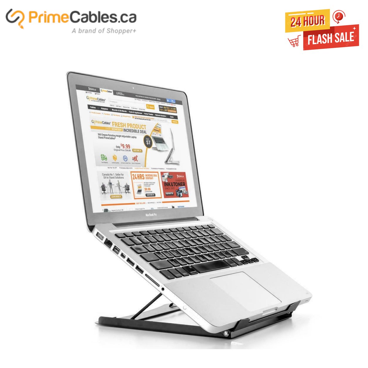 PrimeCables tweet media