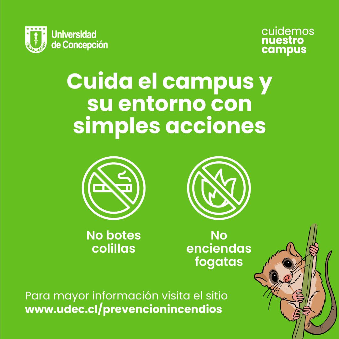 CampusNaturalez tweet picture
