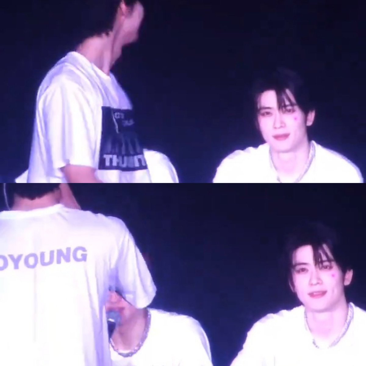 dosullll's tweet image. 🍑𝑴𝒂𝒊𝒏 𝑻𝒘𝒆𝒆𝒕🐰