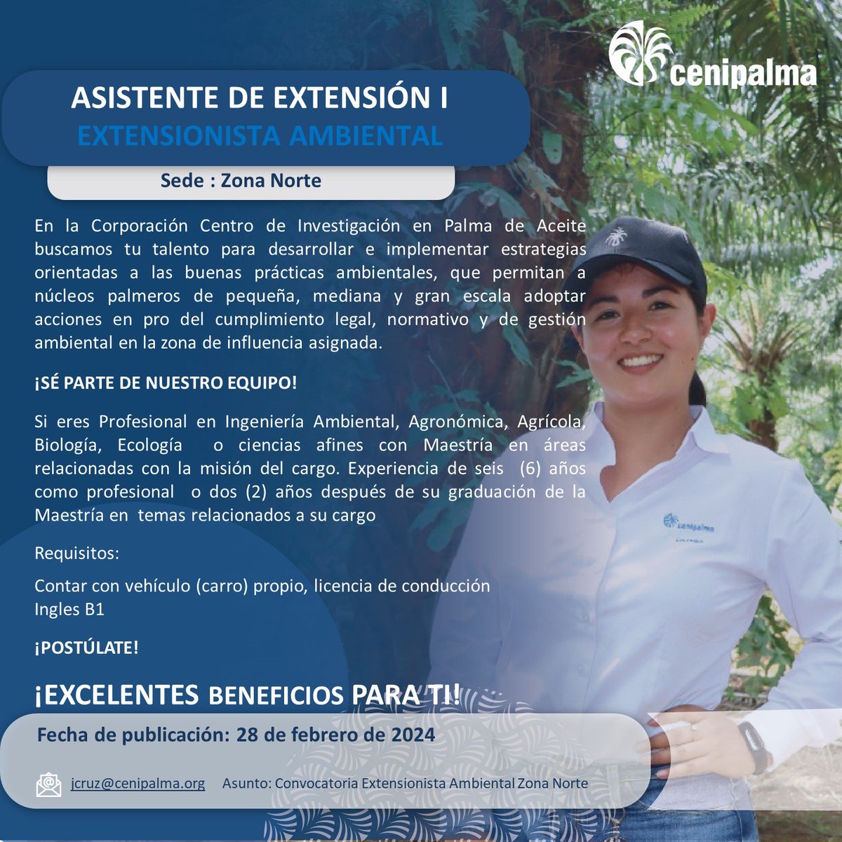 Alcibiades Hinestroz (@alcibiadesh) on Twitter photo 