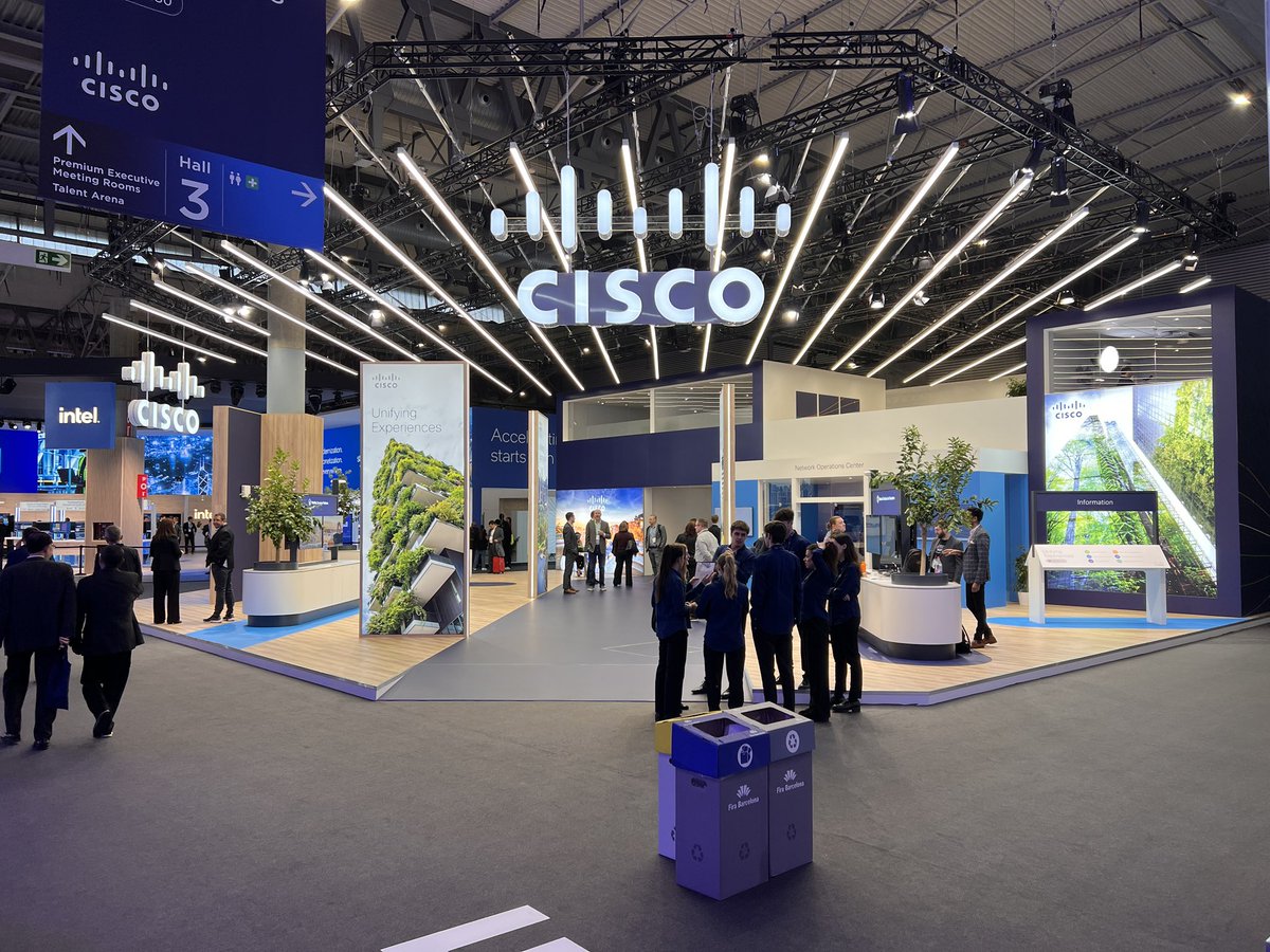 Bob Everson tweet media