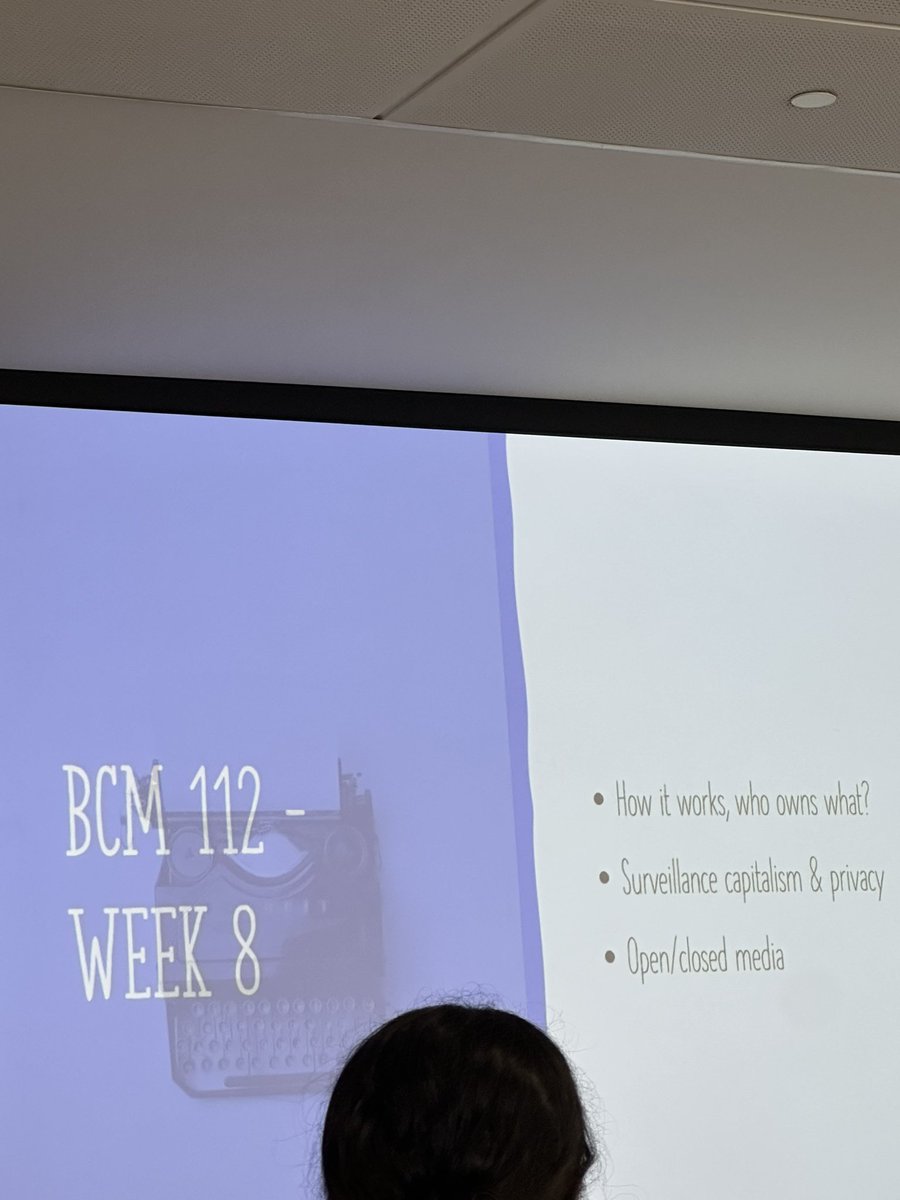 Manalmhii's tweet image. Already on week 8 💔#BCM112