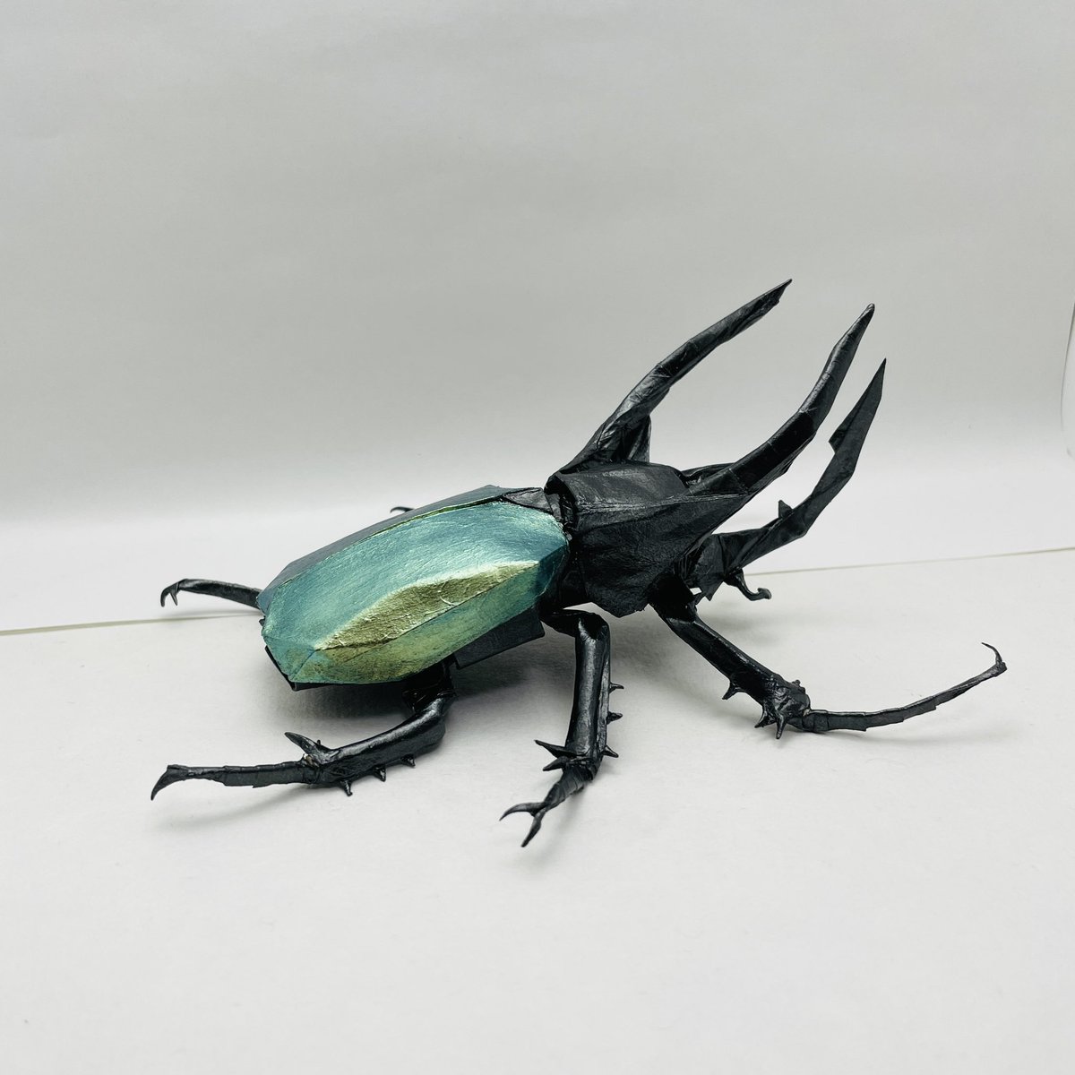 GHQAkfeaUAAPUBU.jpg?format=jpg