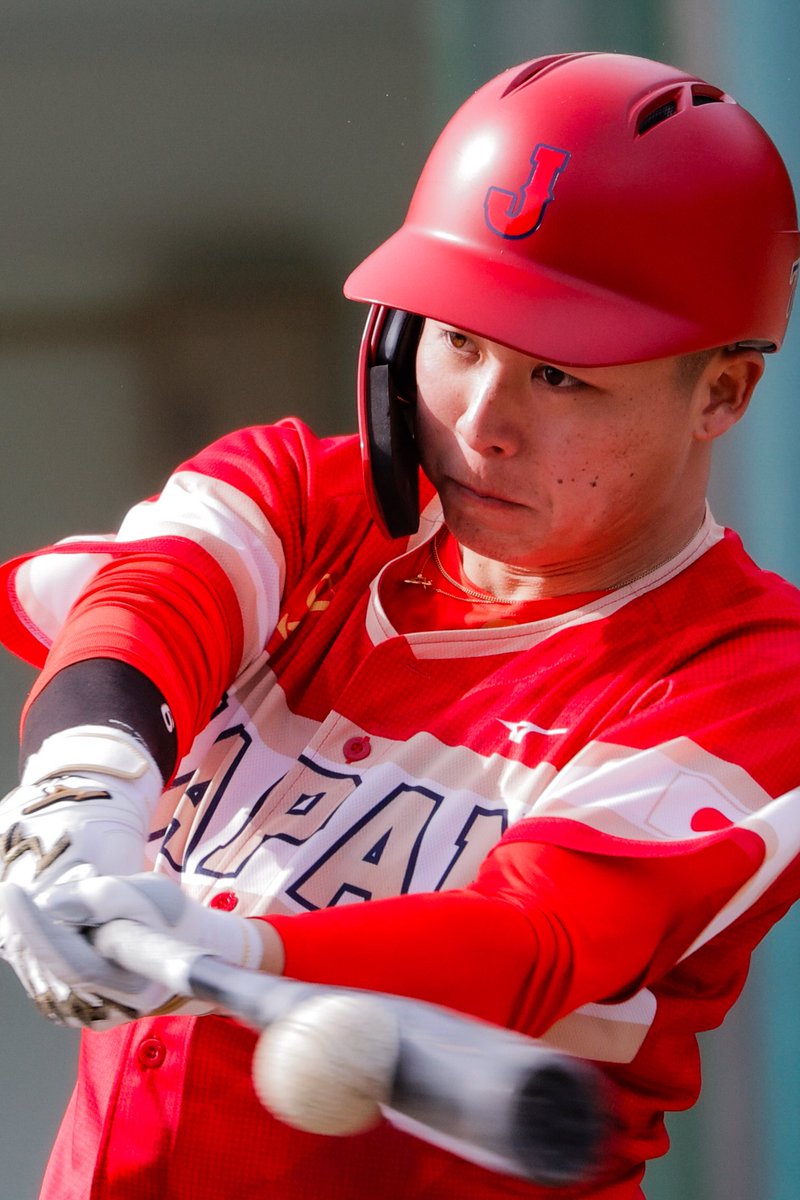 この写真めっちゃ上手いと思う