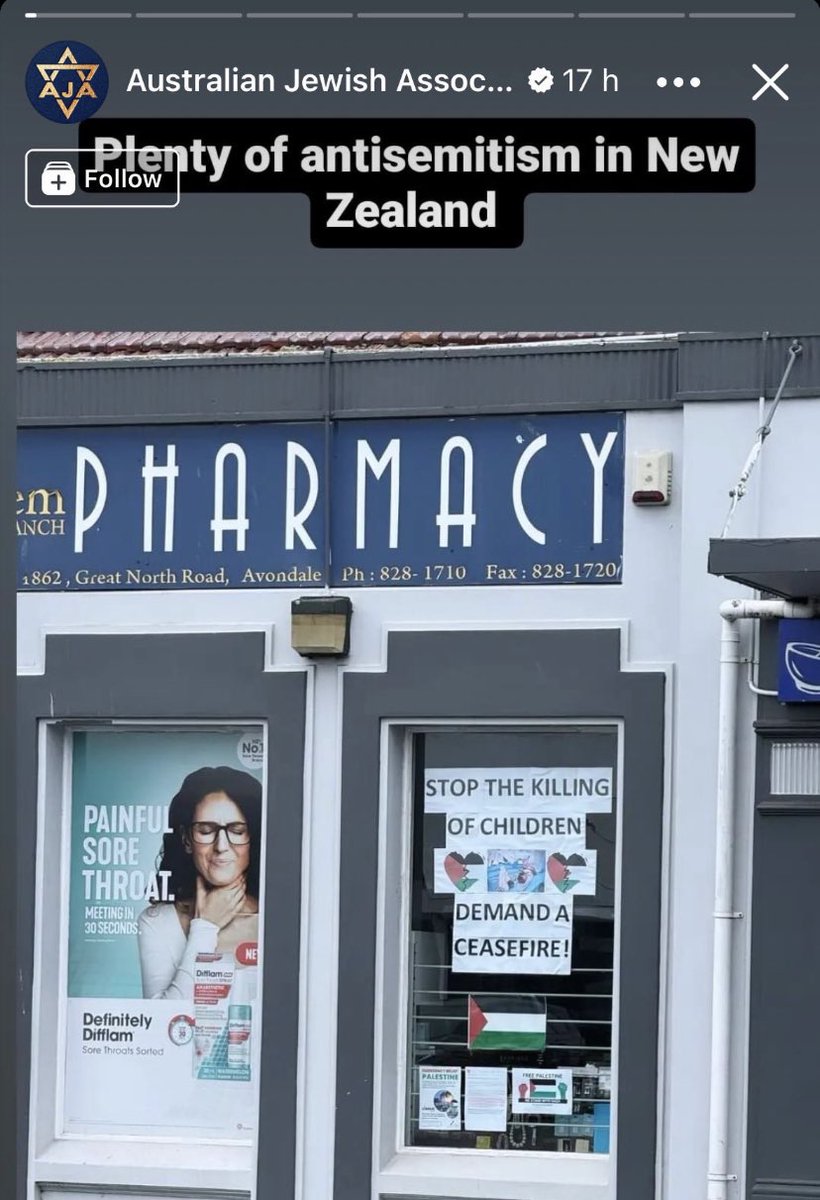 Ashok Kumar | 🇵🇸 tweet media