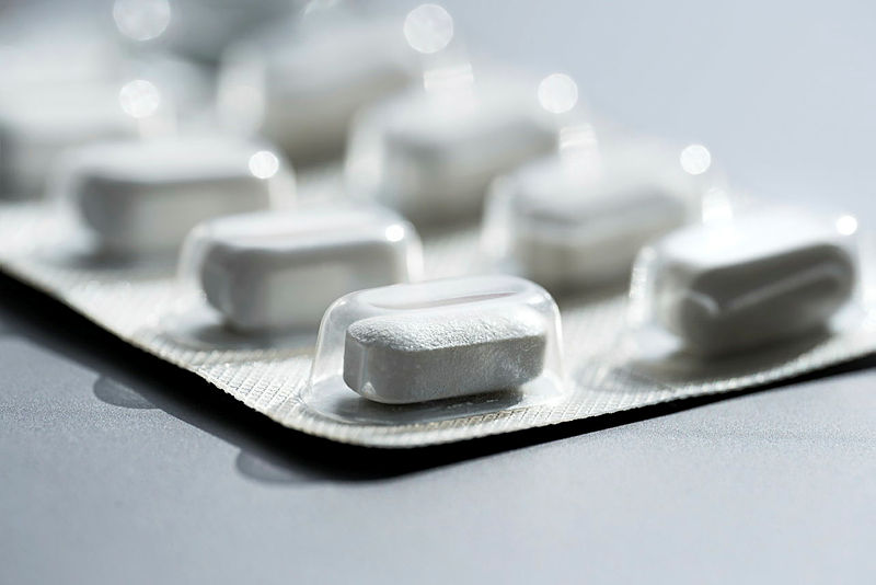 A trial to understand how a new formulation of flucytosine works in the body among people with early cryptococcal disease. The 5FC PROTECT study registered at #ISRCTN by <a href="/IMPRINT_NIHRGHR/">IMPRINT Fungal HIV Global Research Grp</a> <a href="/neleshg/">Nelesh Govender (also @neleshg.bsky.social)</a> @kylacomins <a href="/NIHRglobal/">NIHR Global Health</a>

isrctn.com/ISRCTN18180872

#clinicaltrials