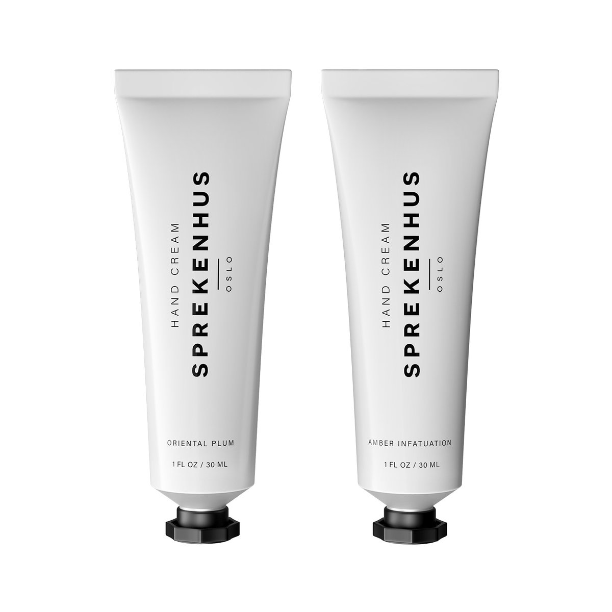 3d model Hand Cream 30ml by Sprekenhus
dimensiva.com/3dmodels/hand-…

#3dsmax #3dvisualization #3dmax #3dmodeling #3ddesign #3dmodels #3dmodel #vray #corona #renderer #render #archviz #model #vraymodel #3d #3dsmaxmodel #blender #3dsmodel #3ds