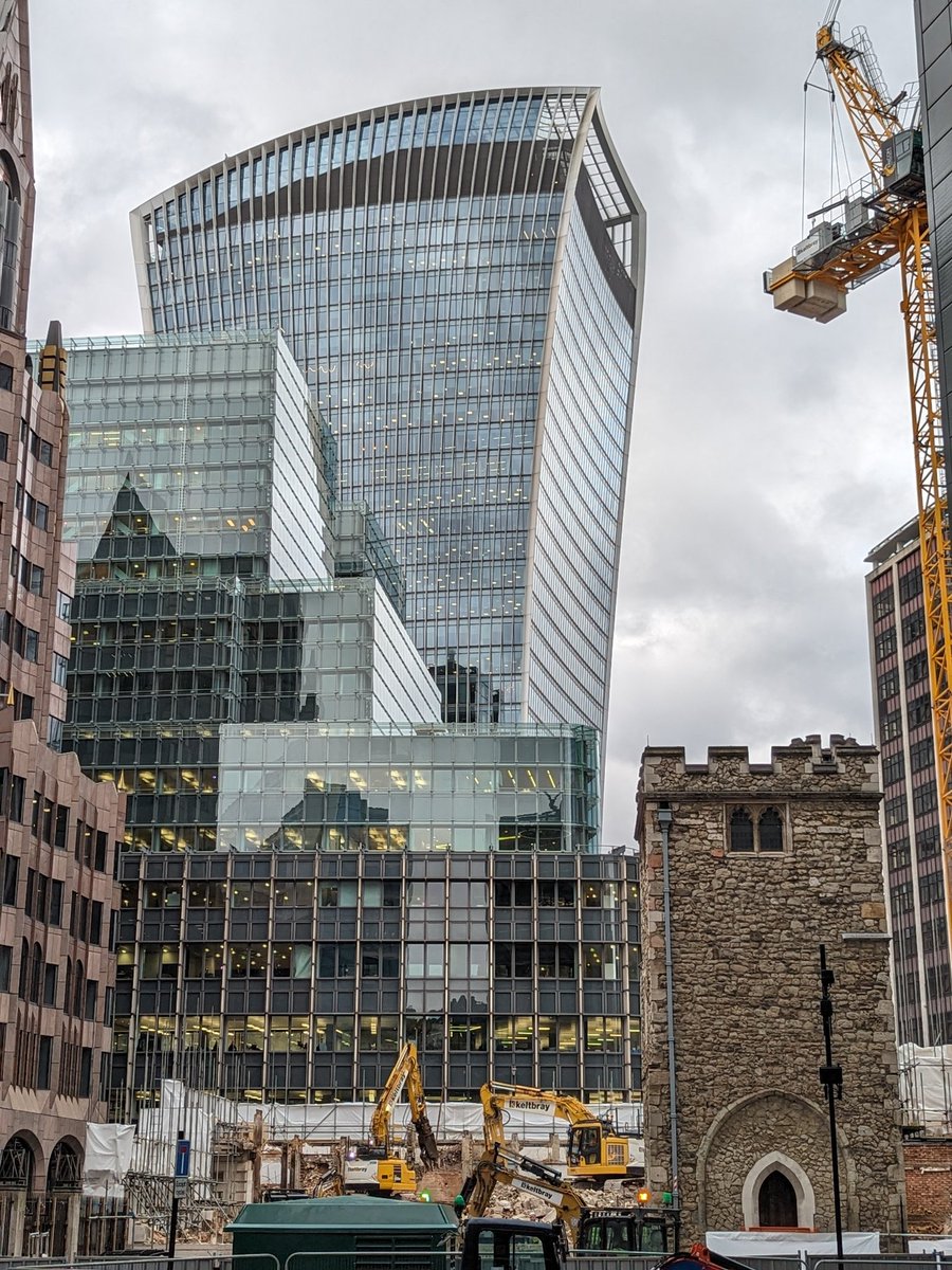 Paul Feltham (@pmfelts) on Twitter photo 