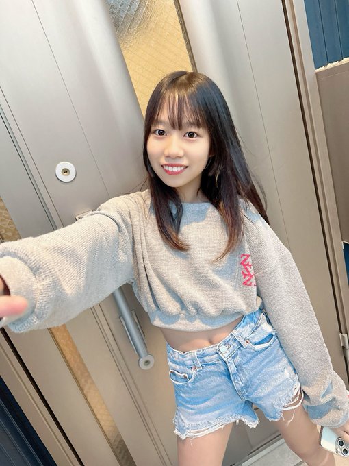 Twitterのコスプレ画像28