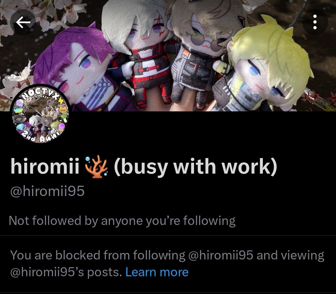 deathgod114 (@deathgod1144) / Posts / X