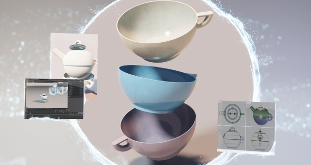 Cobus Bothma tweet media