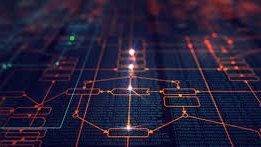 AI shouldn't be controlled by a select few.

GPT Sphere is building a decentralized future for AI – imagine community-driven models, open marketplaces, and shaping how AI evolves.

Power to the people!

Follow <a href="/GPT_Sphere/">GPTSphere</a> and be an early adopter now

#Airdrop #Airdrops