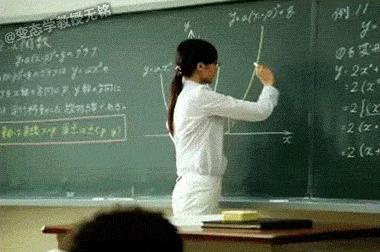 RKilpert's tweet image. via Creative Arts Conference 2024 whova.com/portal/webapp/…