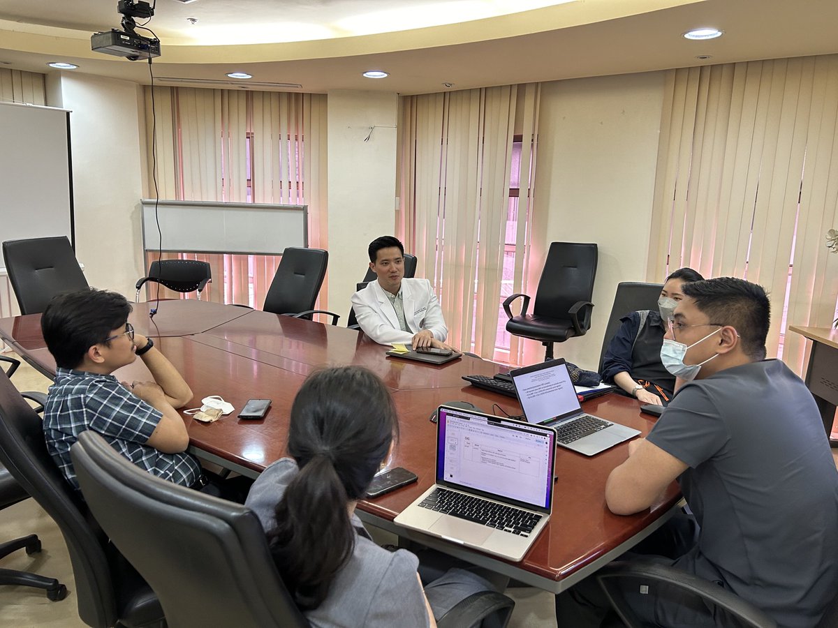 Michael Mejia tweet media