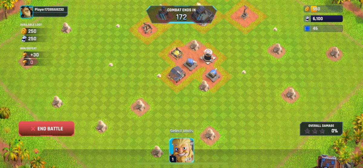 trytry - axiea.lens (L3, ❄️) (@trytry70) on Twitter photo 