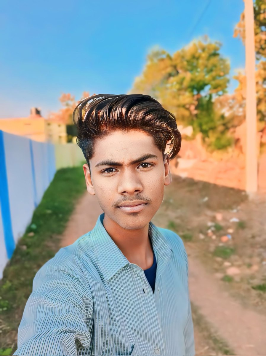 Vimal dahiya ( modi ka pariwar ) (@vimaldahiya_45) on Twitter photo 