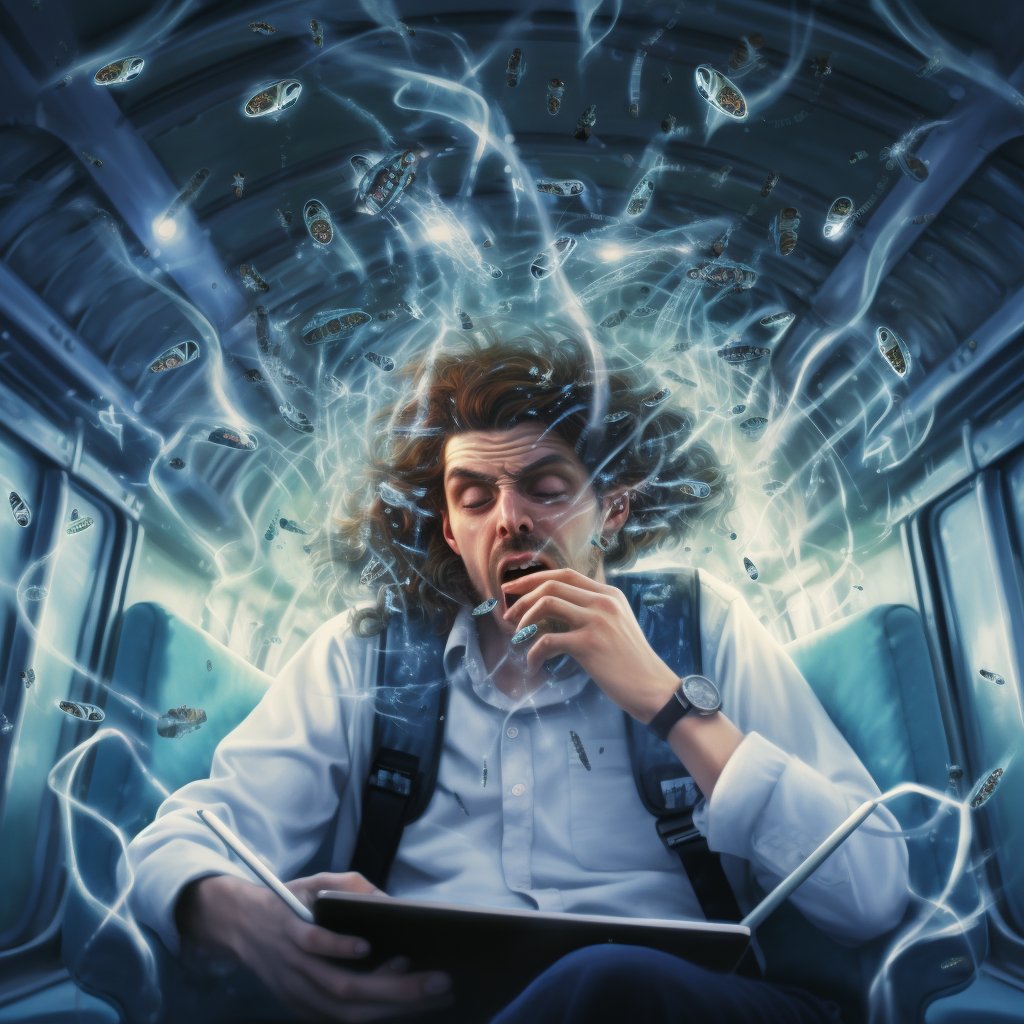 Nouvelle publi #business #annuaireentreprises annuaire-entreprises.net/technologies-e…
Dans le monde dynamique et en constante évolution des affaires, les technologies émergentes jouent un rôle crucial en offrant un avantage concurrentiel aux entreprises. Cet article explore comment les techno...