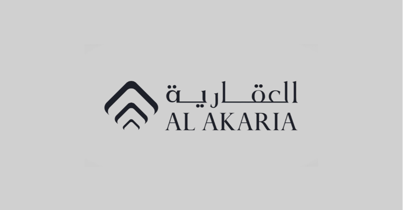 Deals3030's tweet photo. العقارية السعودية توقع عقد إدارة التطوير لمشروع سدرة العلا