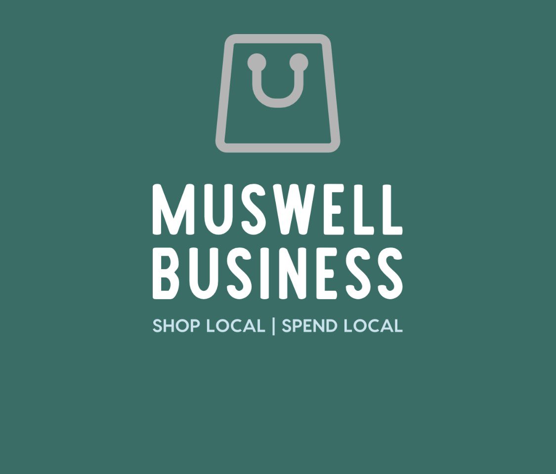 Our Agenda for upcoming meeting (in the photo) on 29/2 at 7pm at Clissold Arms
(Chair and minutes Deanna)
#muswellhill #tradersmeeting #n10