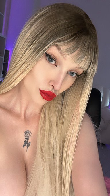 Guten morgen❤️💋 Ich bin in 30 Minuten live auf Stripchat, ich freue mich schon heute mit euch eine heisse<a href="/tag/porn"class="tags"><span>#porn</span></a><a href="/tag/juice"class="tags"><span>#juice</span></a><a href="/tag/wet"class="tags"><span>#wet</span></a><a href="/tag/ass"class="tags"><span>#ass</span></a><a href="/tag/hotgirl"class="tags"><span>#hotgirl</span></a><a href="/tag/masturbaci%C3%B2n"class="tags"><span>#masturbaci&ograve;n</span></a>