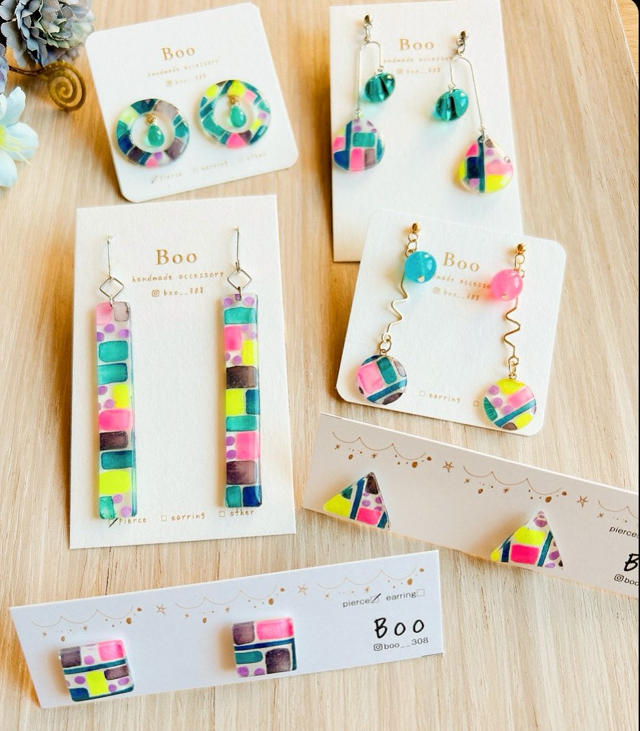 Boo (@Boo17003974) / Posts / X