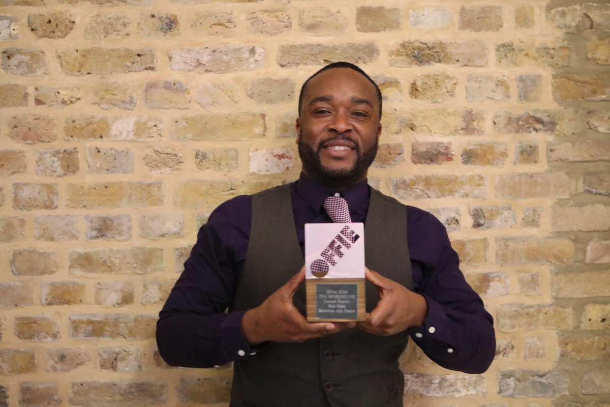 BAC Beatbox Academy tweet media