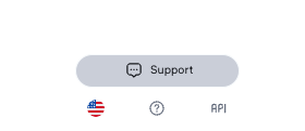 pstdotnet's tweet photo. @petertoswakim Hi! You should have this button here in your account dashboard: 
There you may choose the support channel you find most convenient https://t.co/gD3yWQuf8k