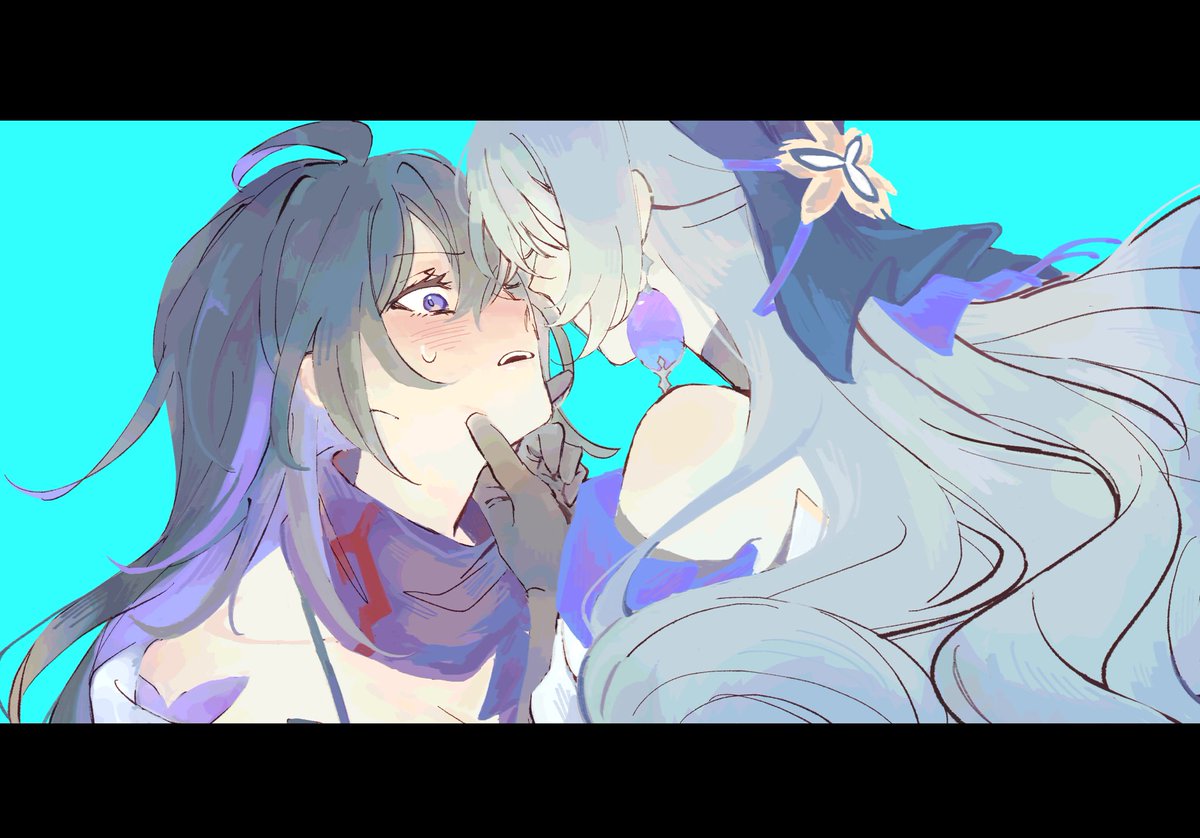 ブロゼレ