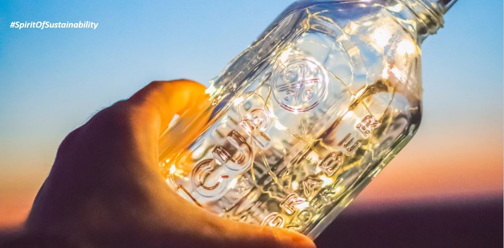 spiritsEUROPE tweet media