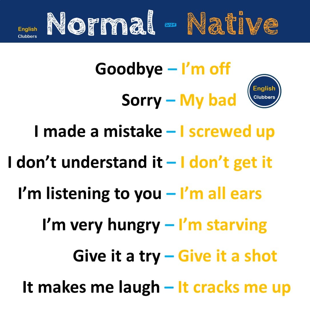 English classes tweet media