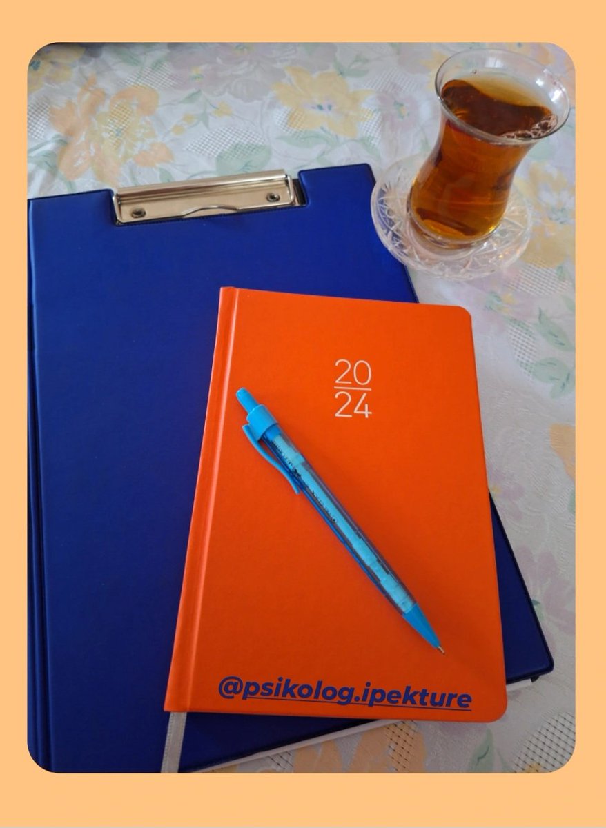 psk_ipekture's tweet image. Herkese güzel bir hafta olmasını dilerim. İyi haftalar🌸

#klinikpsikoloji #klinikpsikolog #psikoloji #psikolog  #bilisseldavranisciterapi #sematerapi #emdrterapi #emdr #istanbulpsikolog  #psikoterapi #terapi #seans #danışmanlık #onlineterapi #onlineseans #ailedanışmanlığı