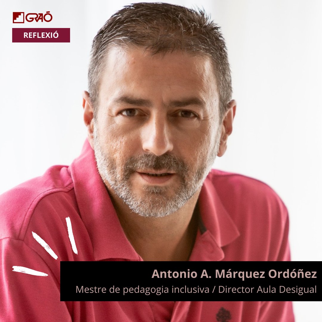 GRAÓ tweet media