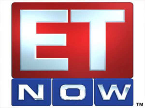 iamrudramurthy's tweet photo. Want to know what next in Nifty &amp; Bank nifty?
What stocks to buy or sell?
Then watch CA RUDRA MURTHY, 
Coming LIVE now in ETNOW ENGLISH for closing trades b/w 2.30pm to 3.30pm NOW..
@ETNOWlive 
Retweet &amp; Say YES Below if you want it regularly.. https://t.co/IO9nm18Dnu