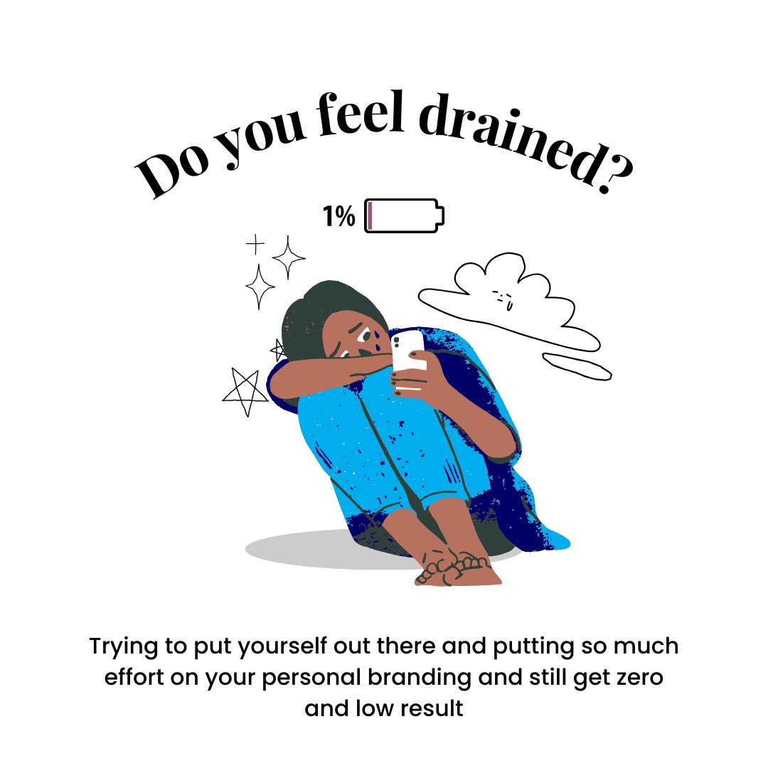 FemcodeA's tweet image. Hello Ladies, we have great news coming up soon! 💃
Remember when we said we had something for you all? 
Please stay close to our post, we might be of help.
#femcode #femcodeafrica #womenintech #womenintechnology #womenintechafrica 
#CAPCOMCUPX 
#DunePart2