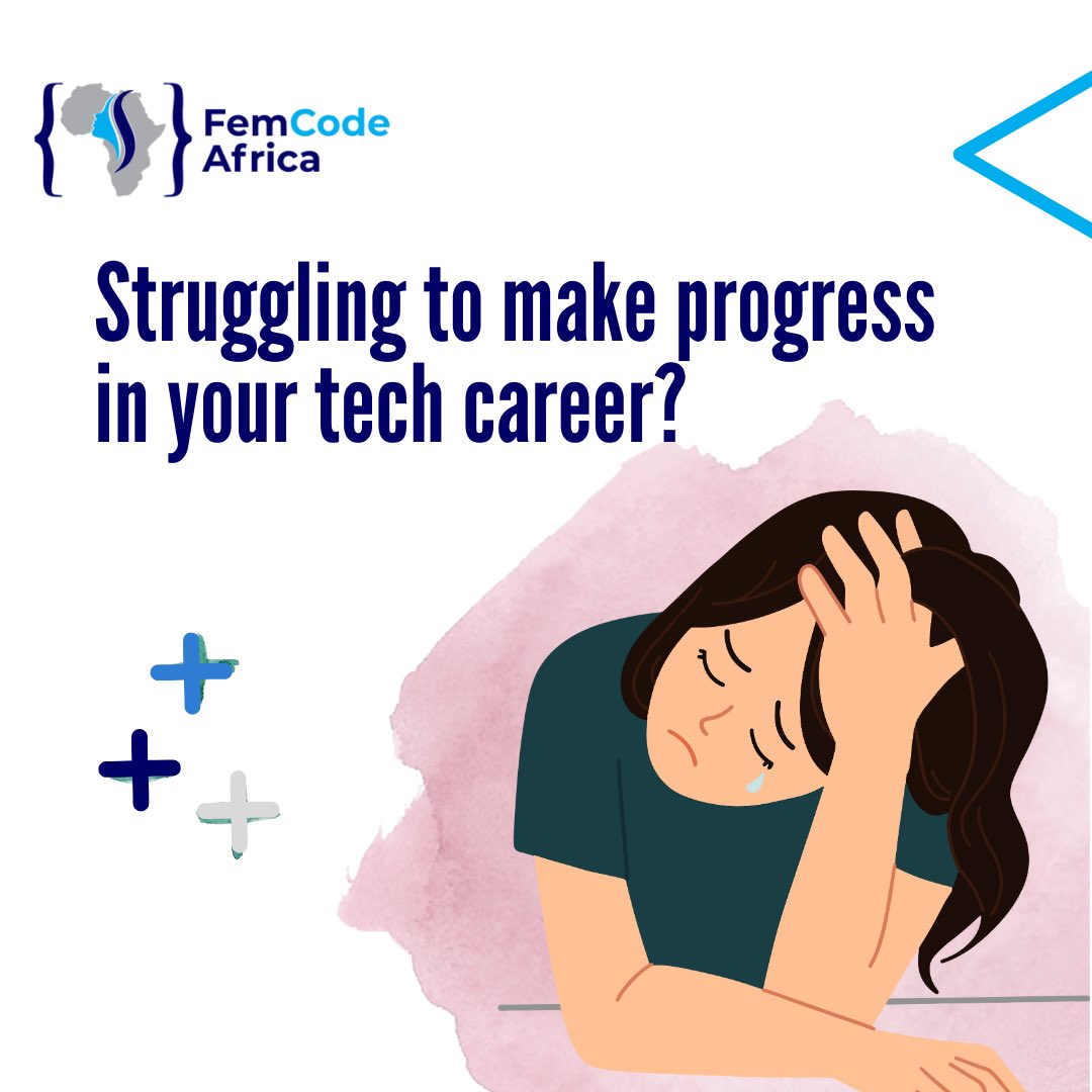 FemcodeA's tweet image. Hello Ladies, we have great news coming up soon! 💃
Remember when we said we had something for you all? 
Please stay close to our post, we might be of help.
#femcode #femcodeafrica #womenintech #womenintechnology #womenintechafrica 
#CAPCOMCUPX 
#DunePart2