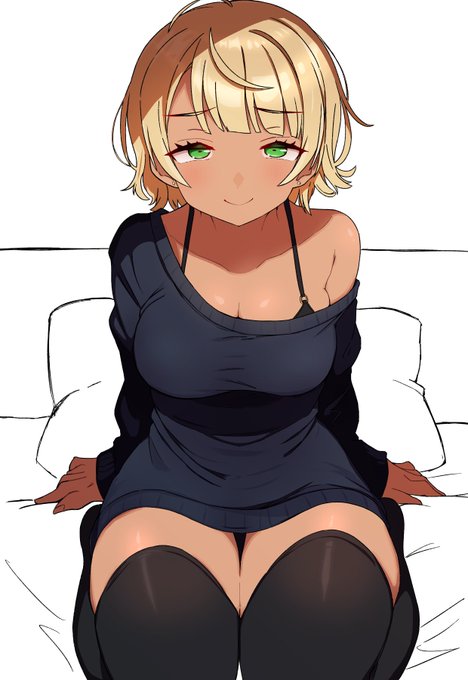 悪い男にひっかかってそいつ好みのギャルっぽくなって「色々覚えちゃった」もののなんやかんや別れて一人暮らしていて色々持て余していたところ近所の好青年がなんか好意的でご飯を「作ってくれたり」してお礼になんとやらみたいなアラサーuimm概念で描こうとして迷走したぞしかし僕キモいな 