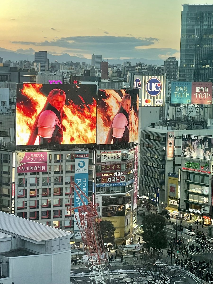 [Image: GHQEtHuaoAAwpZ6?format=jpg]