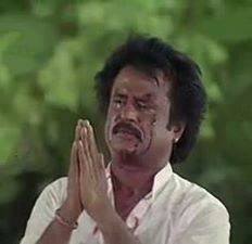 cheatingacademy's tweet image. Thank you Dhruv Jurel for saving us from KS Bharat🙏🏻

Dhruv Jurel should be Man of the Match.😎

 #INDvENGTest
#INDvENG