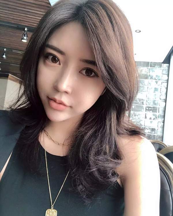 pastorale ferociously