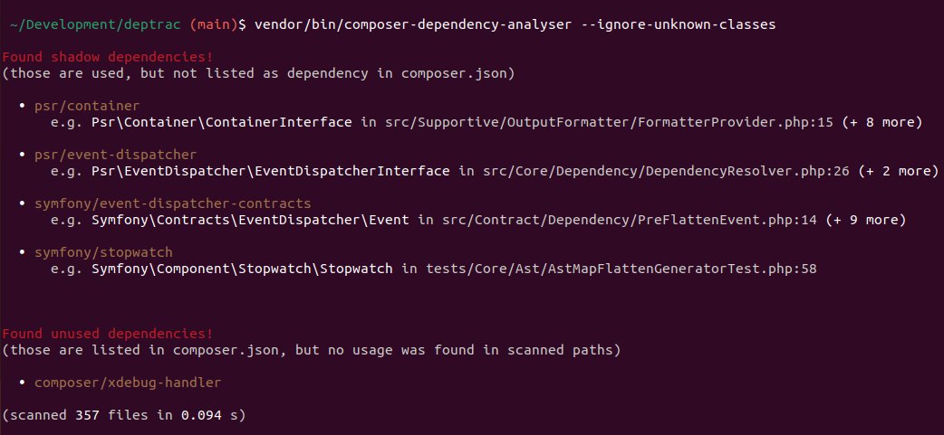 Jan Nedbal tweet media