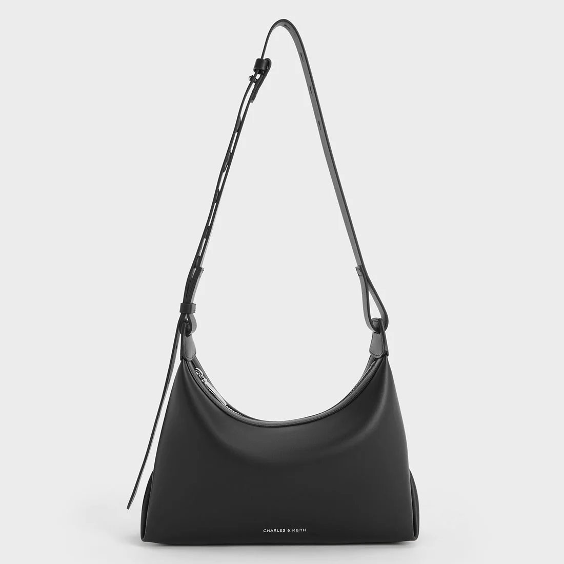 CHARLES & KEITH JAPAN on X: 