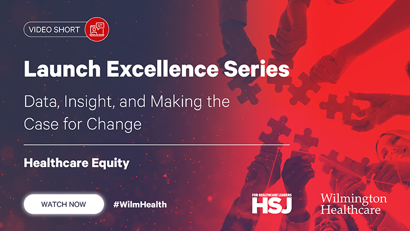 hsj_inform's tweet photo. When launching, have you considered how your product could benefit socioeconomically deprived patients and how to assist the NHS in getting them onto pathway? Our short video explores how insights from expert data can make a compelling case for change - https://t.co/fQv30YxEAE https://t.co/t237f9W0T6