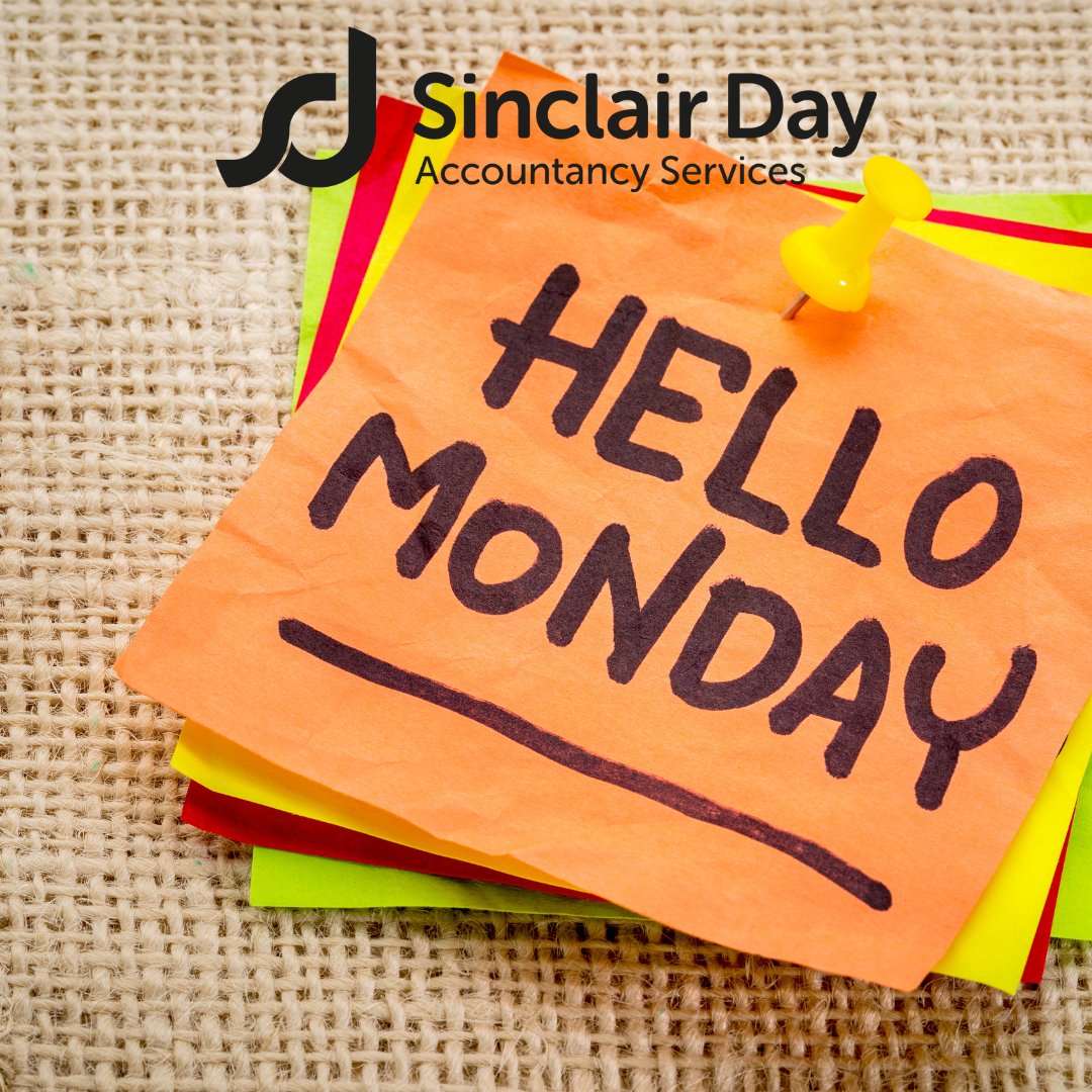 Sinclair Day Acct tweet media