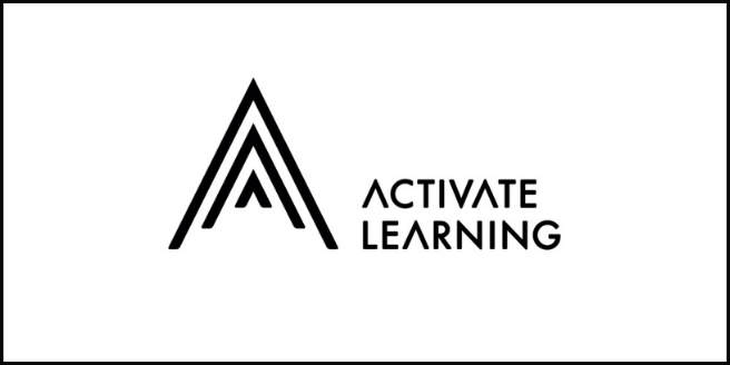 Functional Skills Coordinator - Apprenticeships
£25,000 - £30,000 Per Year
Perm / Part-time 
📍Reading
Activate Learning

ow.ly/Y1eN50QFvsl

#aocjobs #fejobs #recruitment