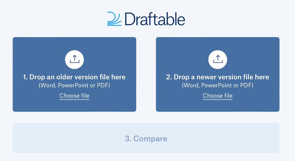 La Digital Learning Academy tweet media