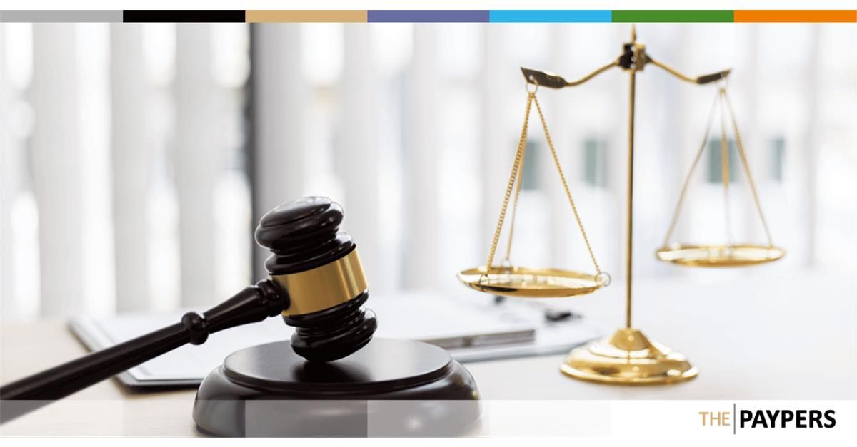 ThePaypers's tweet image. The @TXblockchain_ has initiated #legalproceedings against the #US-based @EIAgov, for an #alleged illegal #datacollection against the #bitcoin industry. 

💭Discover more reading The Paypers: thepaypers.com/cryptocurrenci…

#fintechnews #payments #paymentnews #thepaypers #bitcoin